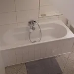 Deluxe Altstadt Luxus Klimaanlage *