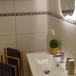 Deluxe Altstadt Luxus Klimaanlage *