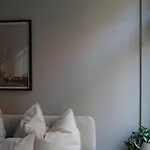 Deluxe Altstadt Luxus Klimaanlage * لادنبُرك