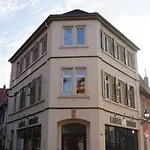 شقة Deluxe Altstadt Luxus Klimaanlage