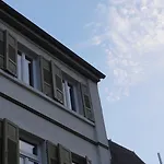 شقة Deluxe Altstadt Luxus Klimaanlage *