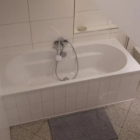 Deluxe Altstadt Luxus Klimaanlage *